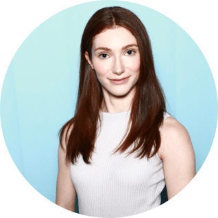 Untitled design (19)