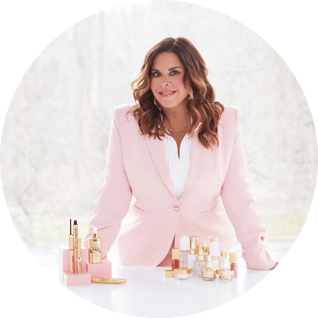 Untitled design (20)