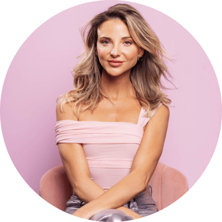 Untitled design (22)