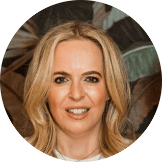 Untitled design (24)