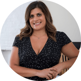 Untitled design (25)-2