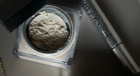 annam.ahmad - how it works x4[41] copy