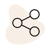 br_email_icon_02_blob_creamy_conteudo