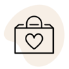 br_email_icon_06_blob_creamy_compras.png