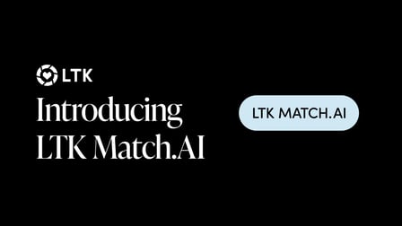 Buy Now with LTK Cart Graphic - 3-Sept2023PR