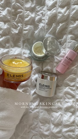 elemis 1