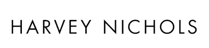 harvey-nichols-logo