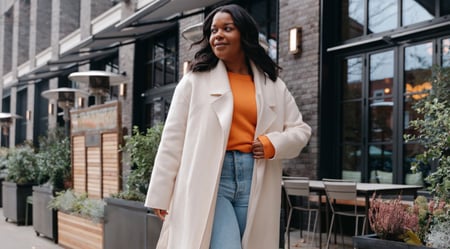 how-it-works-brands-apply1