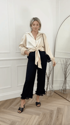 laura byrnes river island