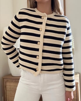 ltk.europe_1675150696_3027705838869420548_4206983554