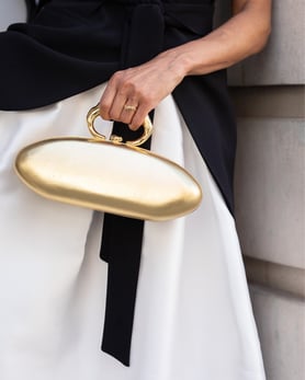 ltk.europe_1694516429_3190157336978534254_4206983554