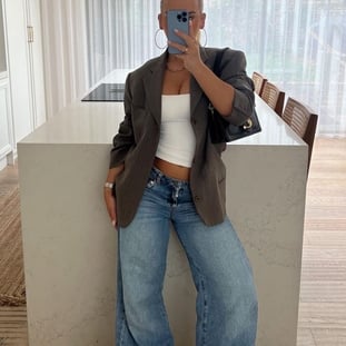 ltk.europe_1696971622_3210752973546644682_4206983554