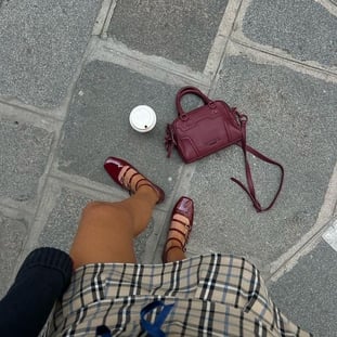 ltk.europe_1699894898_3235274799000475426_4206983554