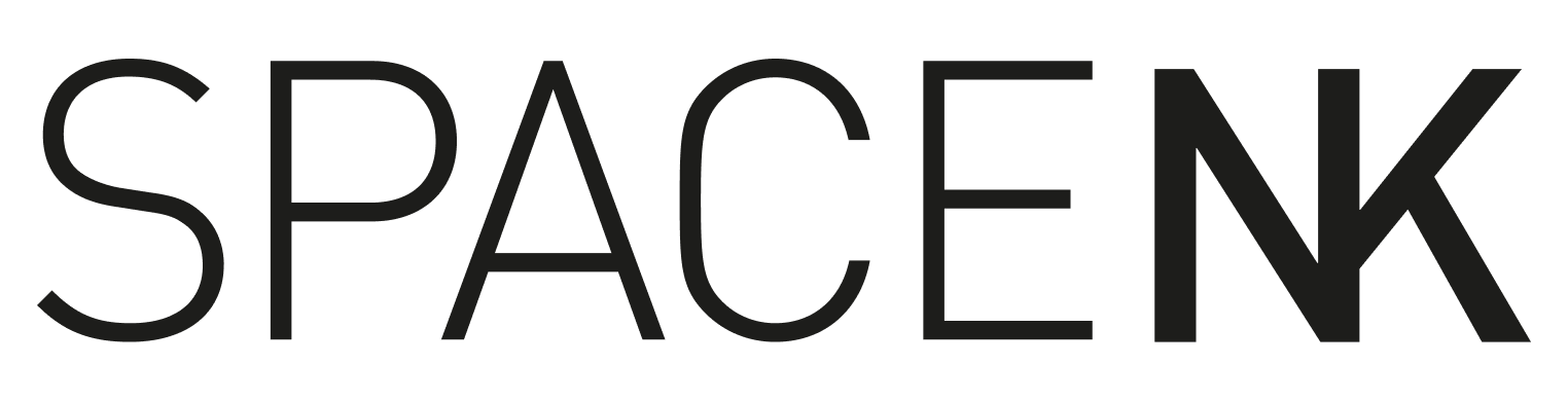 spacenk-logo-spaced