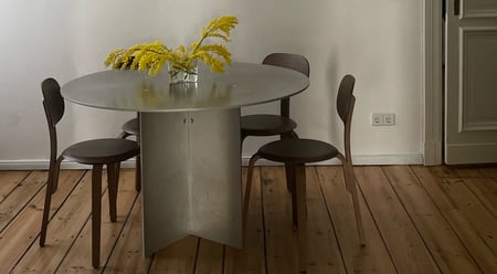 stormwes - use on the x4 how it works steps creator[4] copy