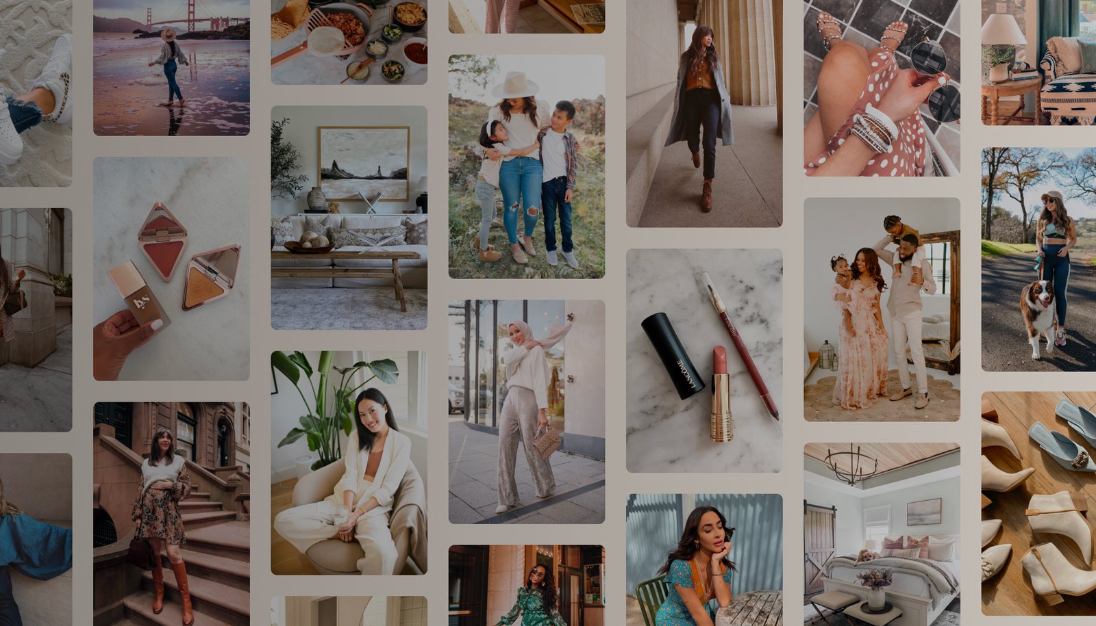 trends-webinar-hero4