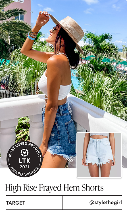 fahion-short1-31_new