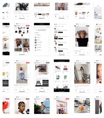 4-Nov-22-2021-04-20-37-56-PM