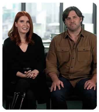 5-Nov-22-2021-04-22-18-87-PM