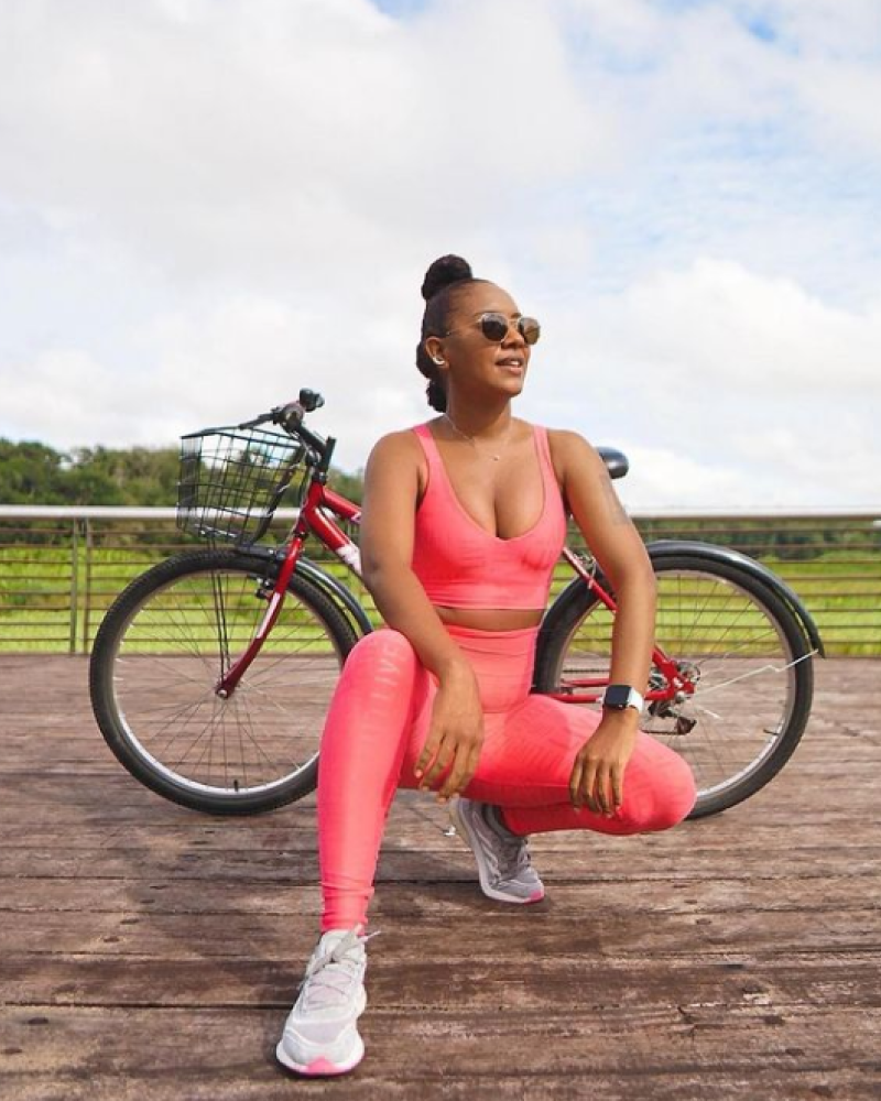 BR_web_creator_02-20232