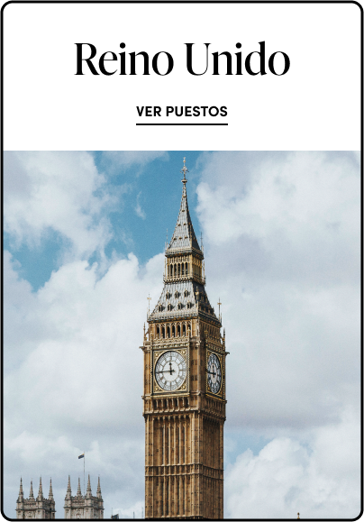 Reino Unido