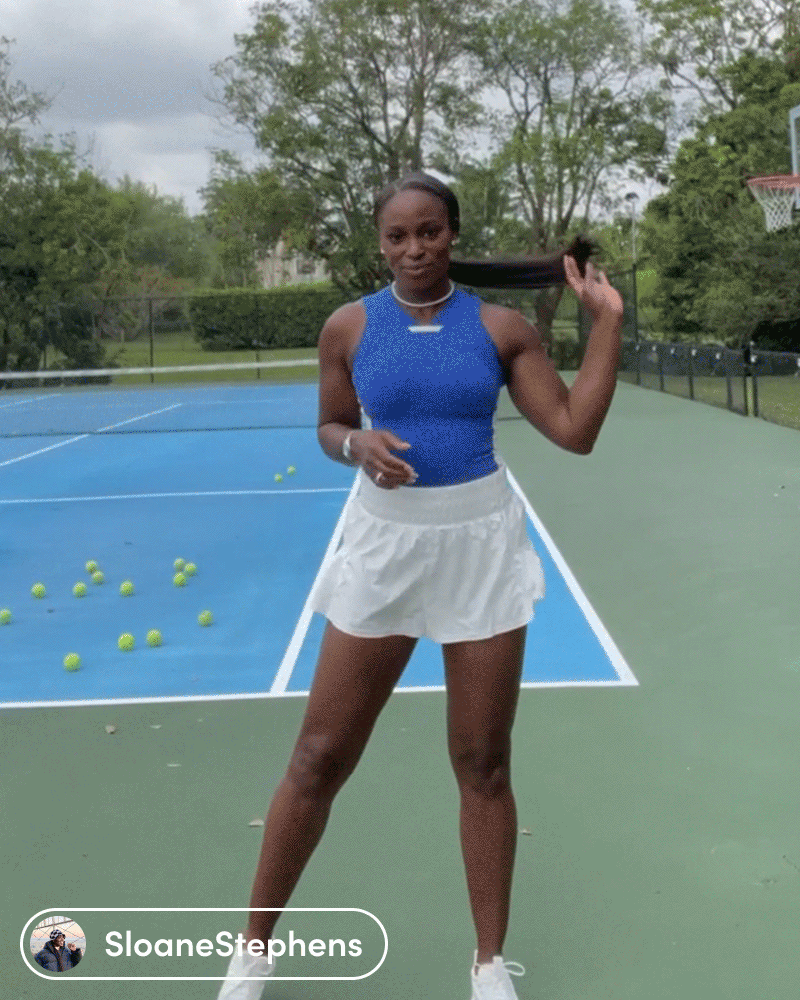 Launch-SloaneStephens
