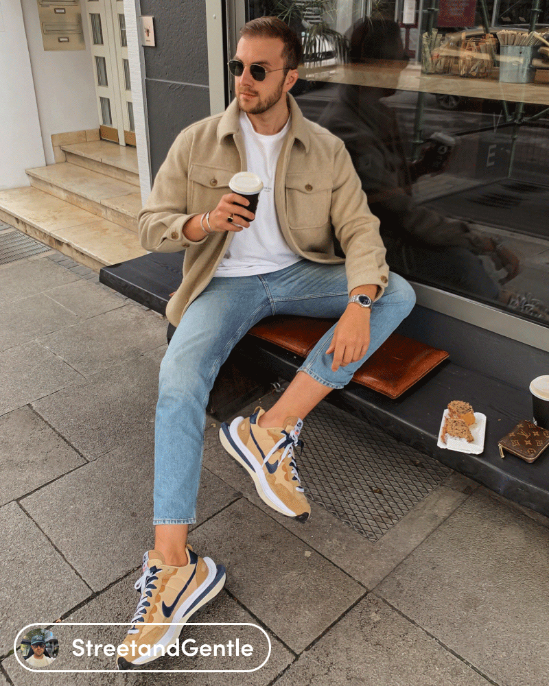 Launch-StreetandGentle