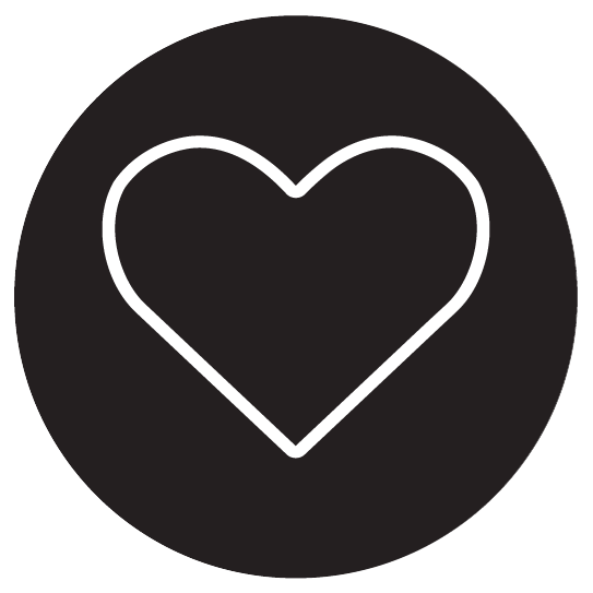 Placeholder-HeartIcon2