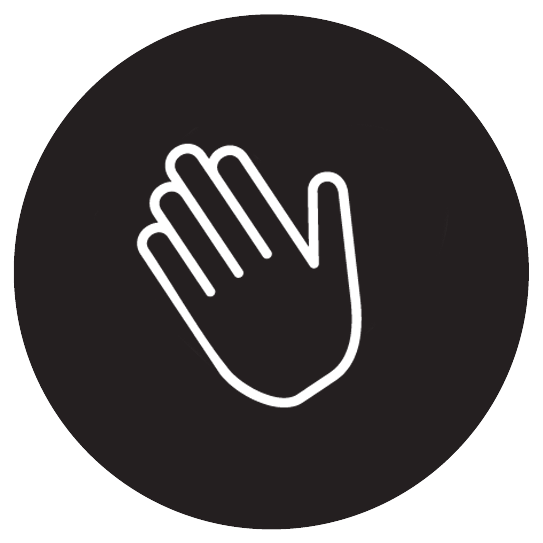 Placeholder-WaveIcon