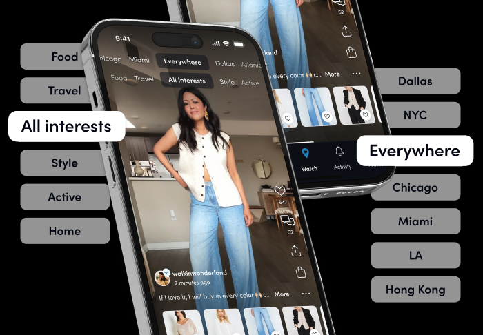 Post event whitepaper-FI (1)