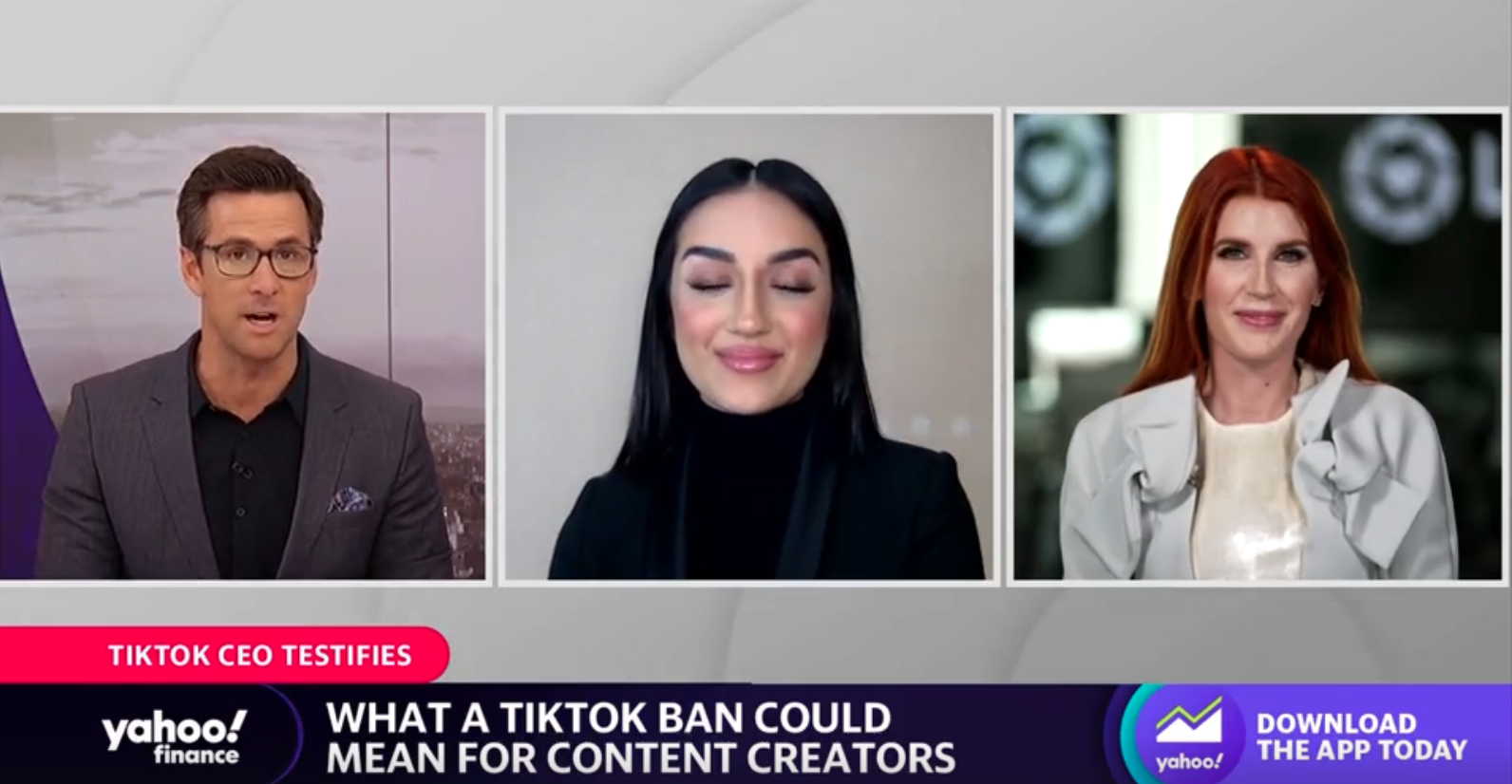 Screenshot 2023-04-25 at 3.14.13 PM