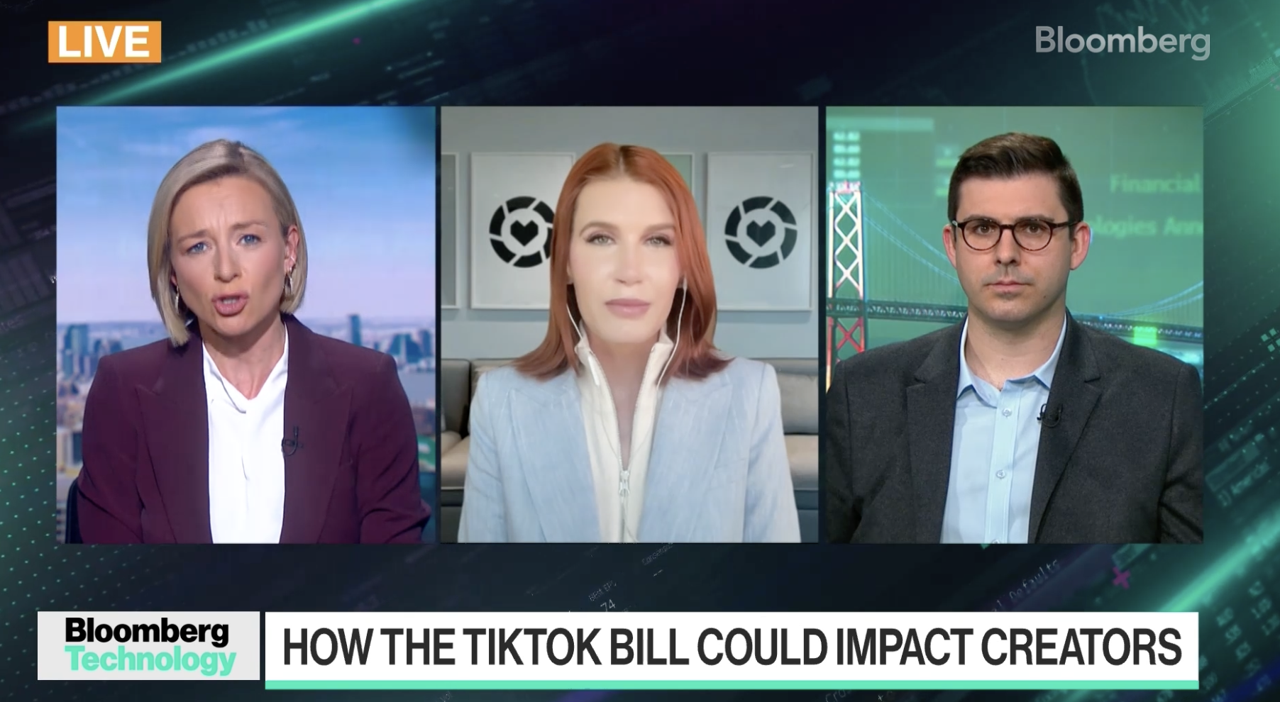 Screenshot 2024-04-24 at 2.30.56 PM